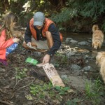 MREs are kid-approved