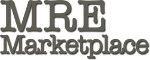 MRE Marketplace